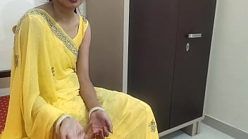 Preview 2 of Dancers Anal - Ghar pe aayi Sasu Maa ko Pakad kar chod dala Damad ji ne - Fuck Mother in Law with dirty hindi audio xxx HD