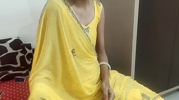Preview 3 of Dancers Anal - Ghar pe aayi Sasu Maa ko Pakad kar chod dala Damad ji ne - Fuck Mother in Law with dirty hindi audio xxx HD
