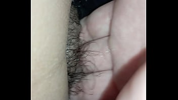 Preview 4 of Pukat Sex Xxx - Chịch l&eacute_n vợ đang ngủ P2