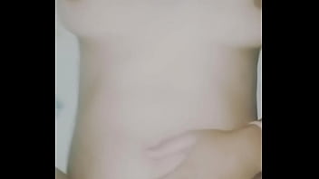 Preview 3 of Wapmobi Tube - Mi end wife