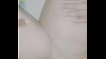 Preview 1 of Wapmobi Tube - Mi end wife