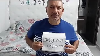 Preview 3 of Step Son And Hairy Puzzy Mother - V&iacute_deo de verificaci&oacute_n
