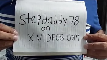 Preview 4 of Step Son And Hairy Puzzy Mother - V&iacute_deo de verificaci&oacute_n