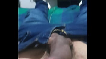 Preview 3 of Suddenly Horny - V&iacute_deo de verificaci&oacute_n