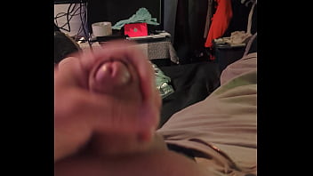 Preview 4 of Girls See Sex Film And Fuck - GOLFSTUD1983 AUG/23/23 #4
