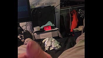 Preview 3 of Inda X Video Full Hd Com - GOLFSTUD1983 AUG/23/23 #2