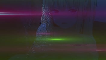 Preview 1 of Xnna - Hentai subtitulado espa&ntilde_ol