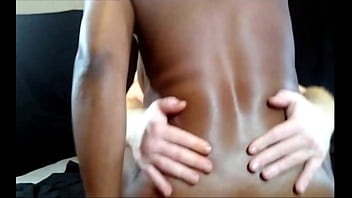 Preview 2 of Up Close Sex - 0145 Kats Playhouse - Another session at Kat&#039_s Playhouse Group chat live for crowd Watch me get fucked live for my viewers interracial black girl white guy