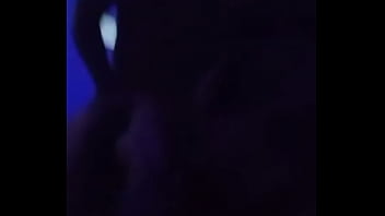 Preview 2 of Force Fuck By Massage - Alejandra