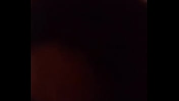 Preview 4 of Force Fuck By Massage - Alejandra