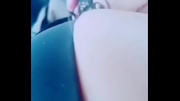 Preview 3 of Odia Xxx Vdo - MMMMMMM