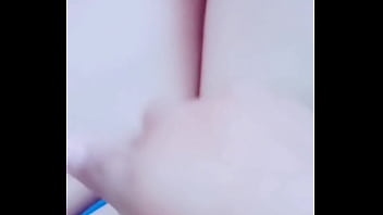 Preview 1 of Odia Xxx Vdo - MMMMMMM