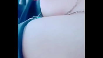 Preview 4 of Odia Xxx Vdo - MMMMMMM