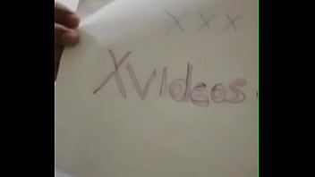 Preview 2 of Wwwxxsx - V&iacute_deo de verificaci&oacute_n