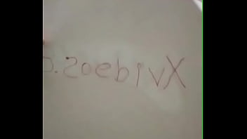 Preview 4 of Wwwxxsx - V&iacute_deo de verificaci&oacute_n