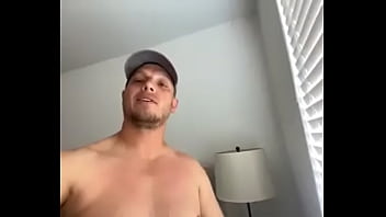 Preview 3 of Bharat Ki Sexy Video - Verification video