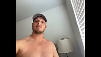 Preview 4 of Bharat Ki Sexy Video - Verification video