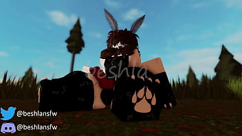 Preview 2 of Wnxxxn Kpk - a bugs life movie leak - roblox animation
