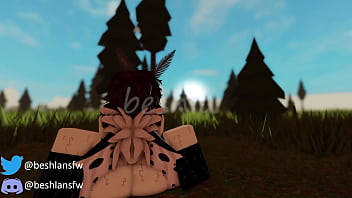 Preview 1 of Wnxxxn Kpk - a bugs life movie leak - roblox animation