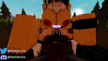 Preview 4 of Wnxxxn Kpk - a bugs life movie leak - roblox animation