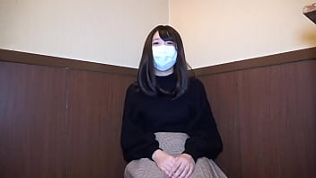 Preview 1 of Relation Sex Vidi0es - FREE JAV- JP Short Adult Videos 0021 1