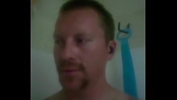 Preview 3 of Beby Sster - Big nostrils