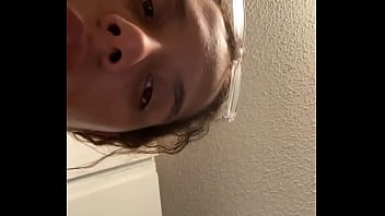 Preview 4 of Beby Sster - Big nostrils