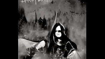 Preview 1 of Sex Xnxx Pic - DD - Among the unholy warriors