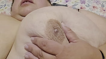 Preview 4 of Www Odia Saxe Video Cam - Verification video