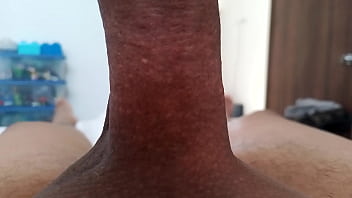 Preview 4 of Natasha Xxxxn - Fleshlight closeup. August 12,  2023.