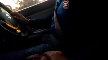 Preview 2 of Sxe Movi Hindi - Desisaarabhabhi - Indian&rsquo_s first time &ndash_ she sucks my dick in car,  full porn video of virgin girl,  mms in Hindi audio xxx &ndash_ Hd video