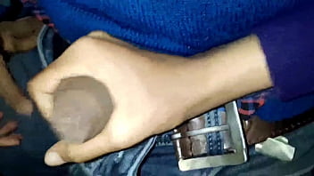 Preview 3 of Sxe Movi Hindi - Desisaarabhabhi - Indian&rsquo_s first time &ndash_ she sucks my dick in car,  full porn video of virgin girl,  mms in Hindi audio xxx &ndash_ Hd video