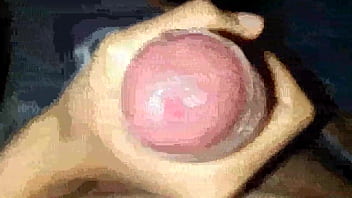 Preview 4 of Sxe Movi Hindi - Desisaarabhabhi - Indian&rsquo_s first time &ndash_ she sucks my dick in car,  full porn video of virgin girl,  mms in Hindi audio xxx &ndash_ Hd video