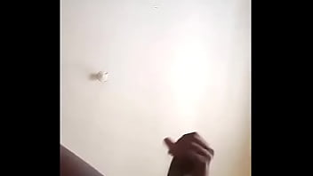 Preview 2 of Boys And Boys Rape Xxx Fuck Hd - communitydick4u Big Dick Jerking Off,  MOANING and Shaking. BLACK Amateur