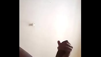 Preview 3 of Boys And Boys Rape Xxx Fuck Hd - communitydick4u Big Dick Jerking Off,  MOANING and Shaking. BLACK Amateur