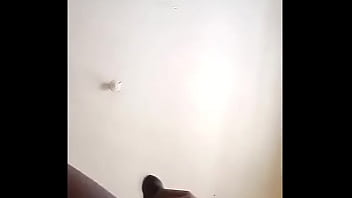 Preview 1 of Boys And Boys Rape Xxx Fuck Hd - communitydick4u Big Dick Jerking Off,  MOANING and Shaking. BLACK Amateur