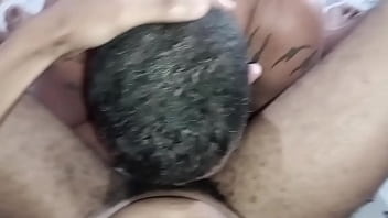 Preview 1 of Kenar Xxx Full - O ruivinho guloso veio com tudo pra cima da minha pica e levou uma macetada forte e muito leite dentro.Assista tudo no Xvideos Premium. T&aacute_ imperd&iacute_vel!!!