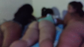 Preview 1 of Xxx Porn Mobi Annybunny - PABLO COLOMBIAN REAL DEAL VOL 9