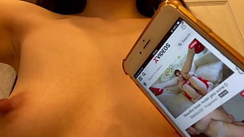 Preview 1 of Xxx4com - Verification video on xvideos