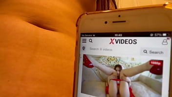 Preview 4 of Xxx4com - Verification video on xvideos