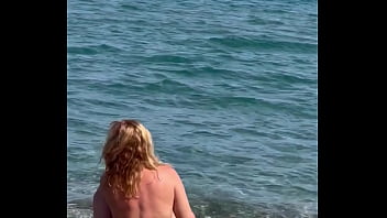 Preview 4 of Pakistani Xxx Saraiki Sex Video - Naked on Milos