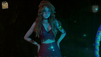 Preview 2 of Was Cd Xxx - Eternum 184