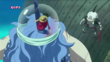 Preview 2 of San Fors - Animebroadcaster
