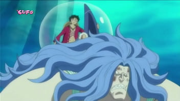 Preview 3 of San Fors - Animebroadcaster