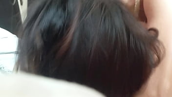 Preview 3 of Katorsex Pinay - Cute Argentina Teen Patina POUNDED In The College Dorm