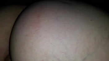 Preview 2 of Creampie Party On Blond - Video casero