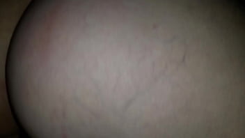 Preview 3 of Creampie Party On Blond - Video casero