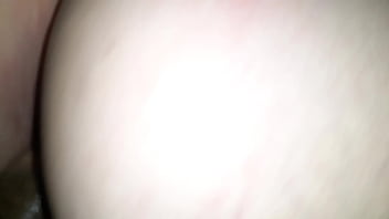 Preview 4 of Creampie Party On Blond - Video casero