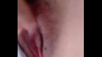 Preview 2 of Mom And Son Hotle Night - Video x&aacute_c minh