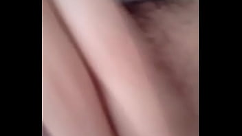 Preview 3 of Mom And Son Hotle Night - Video x&aacute_c minh
